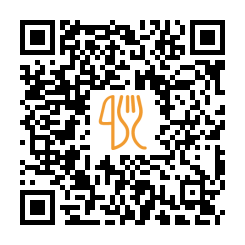 QR-code link para o menu de Daishin