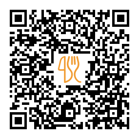 QR-code link para o menu de Snack Du Centre Nautique