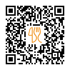 QR-code link para o menu de Fit 4 Life