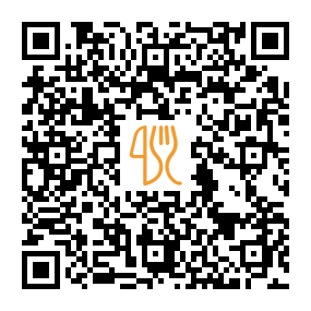 QR-code link para o menu de Yo Ti Tam Cgi Bouskoura