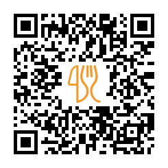 QR-code link para o menu de D 1