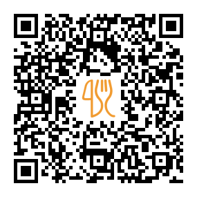 QR-code link para o menu de Chinese Tavern