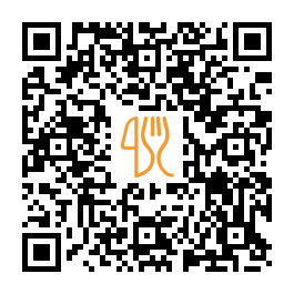 QR-code link para o menu de Wanderlust