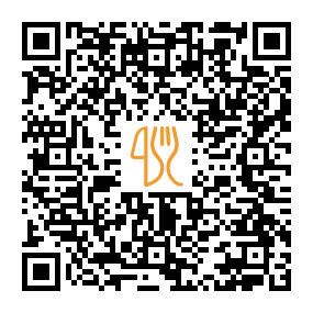 QR-code link para o menu de Spotty Waffle Bistro