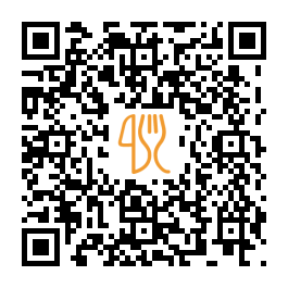 QR-code link para o menu de Ye Old Abbey Tavern