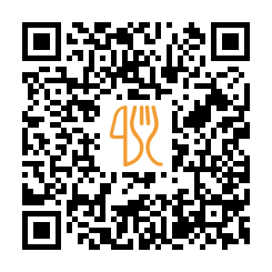 QR-code link para o menu de Little Pizzas