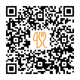 QR-code link para o menu de Barso Coffee And Food