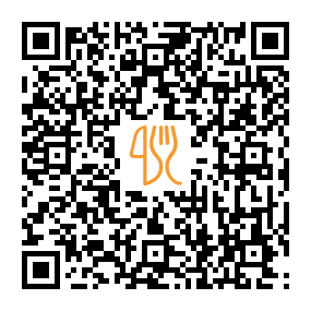 QR-code link para o menu de Fernando's Café And Catina