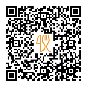 QR-code link para o menu de The Slow Rhode