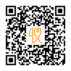 QR-code link para o menu de Balans