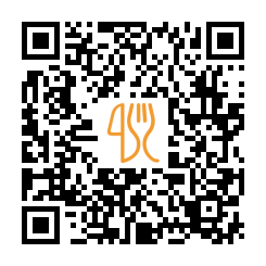 QR-code link para o menu de Il-hnejja