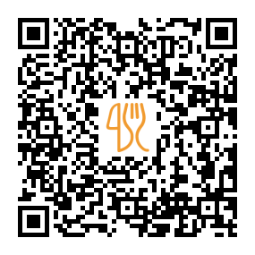 QR-code link para o menu de Soldi Doro