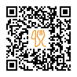 QR-code link para o menu de Ms.g’s