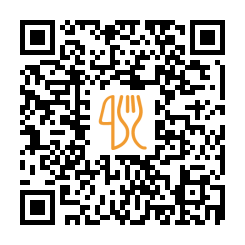 QR-code link para o menu de Chinawok