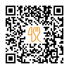 QR-code link para o menu de Uc Café