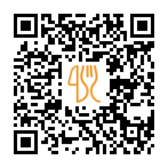 QR-code link para o menu de Rajissimo