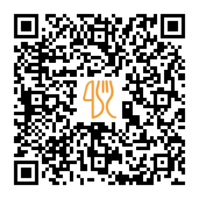 QR-code link para o menu de Termini Brothers Bakery