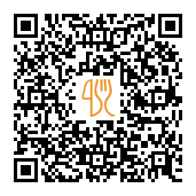 QR-code link para o menu de Restaurant Fallender Brunnenhof