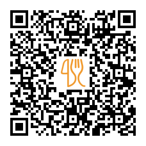 QR-code link para o menu de Gelateria Mille Gusti