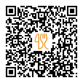 QR-code link para o menu de Lazy Dog Restaurant Bar