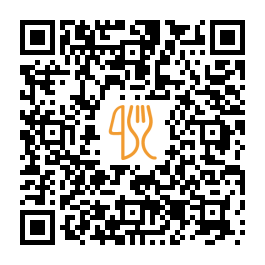 QR-code link para o menu de Café Duelemer Stuff