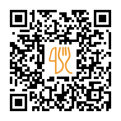 QR-code link para o menu de Smiley's