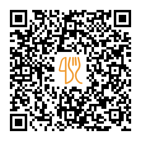 QR-code link para o menu de The Cottage In The Wood