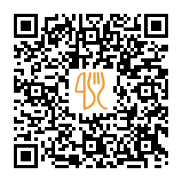 QR-code link para o menu de Samascott Orchards