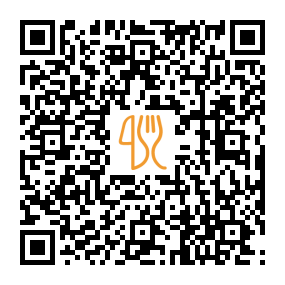 QR-code link para o menu de Kina Bakery Pizzeria