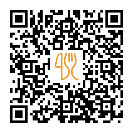 QR-code link para o menu de Julian Pie Co