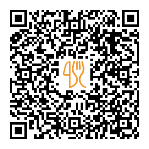 QR-code link para o menu de Derfreiburger Burger Manufaktur