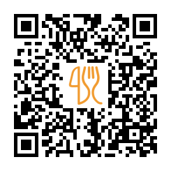 QR-code link para o menu de Picasso Dos