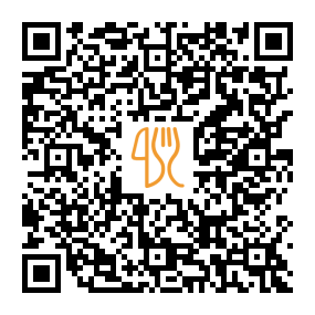 QR-code link para o menu de Paradise Bakery & Cafe