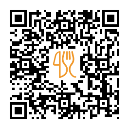 QR-code link para o menu de Twist Food