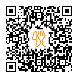 QR-code link para o menu de Le Rivière Kwai