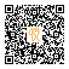 QR-code link para o menu de Happy Little Treats High St