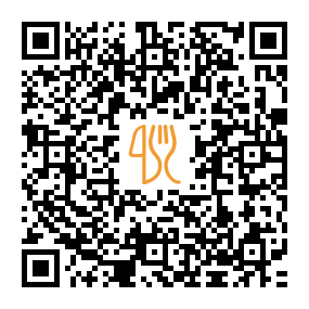 QR-code link para o menu de Chocolate Face Cupcake Brownies