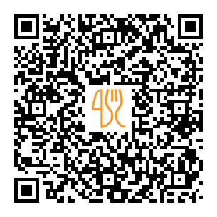 QR-code link para o menu de El Torito Rancho Cucamonga