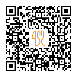 QR-code link para o menu de Cafe In