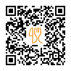 QR-code link para o menu de Verace Rio