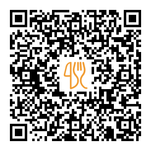 QR-code link para o menu de The Attic Bistro At Salish Lodge