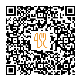 QR-code link para o menu de Pizzarev Pasadena