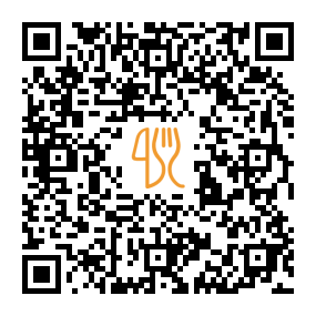 QR-code link para o menu de Captain Ds Restaurant