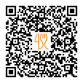 QR-code link para o menu de Kalieber StÜtzpunkt