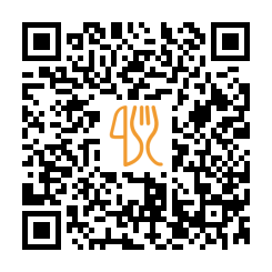 QR-code link para o menu de Oyalo Pizza