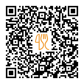 QR-code link para o menu de New York Pizza Pasta