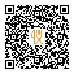 QR-code link para o menu de Yojie Japanese Fondue