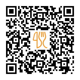 QR-code link para o menu de Baker Exploration