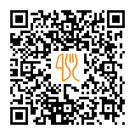 QR-code link para o menu de The Sweet Shop