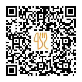 QR-code link para o menu de China Dragon